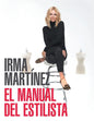 El manual del estilista - Paperback
