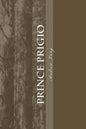 Prince Prigio - Paperback