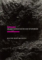 The Gold Standard and the Logic of Naturalism: American Literature at the Turn of the Century Volume 2 - Paperback