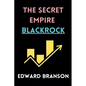 The Secret Empire BlackRock - Paperback