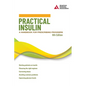 Practical Insulin, 6th Edition: A Handbook for Prescribing Providers - Paperback