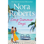 Long Summer Days: Treasures Lost, Treasures Found / Temptation - Paperback