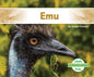 Emu - Library Binding