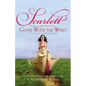Scarlett: The Sequel to Margaret Mitchell's Gone with the Wind - Paperback