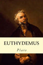 Euthydemus - Paperback