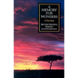 A Memory for Wonders: A True Story - Paperback
