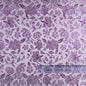 Decorative Fabric for Tablecloths Clothing