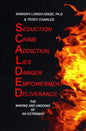 Scalded: The Making and Undoing of an Extremist - Paperback