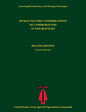 Human Factors Considerations of Undergrounds in Insurgencies (Assessing Revolutionary and Insurgent Strategies Series) - Paperback