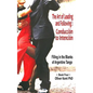 The Art of Leading and Following - Conducción to Intención: Filling in the Blanks of Argentine Tango Book 4 - Paperback
