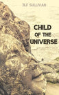 Child of the Universe - Paperback