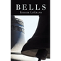 Bells - Paperback