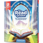 Read (Madinah Script) - Paperback