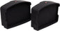 Feedback Sports Pro E Lift End Caps