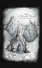 Tales of Wizardly Whimsy - Hardcover