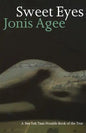 Sweet Eyes - Paperback
