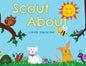 Scout About - Paperback