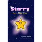Starry the Tiny, Shiny Star - Hardcover