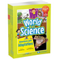 World of Science (Set 7) - Paperback