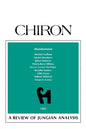 Abandonment: A Review of Jungian Analysis (Chiron Clinical Series) - Paperback