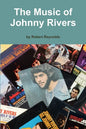 The Music of Johnny Rivers - Paperback