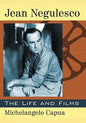 Jean Negulesco: The Life and Films - Paperback