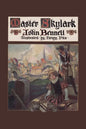 Master Skylark (Yesterday's Classics) - Paperback
