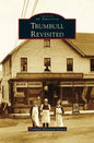 Trumbull Revisited - Hardcover