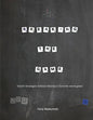 Breaking the Game - Paperback