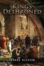 King's Dethroned - Paperback