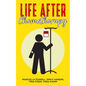 Life After Chemotherapy - Paperback