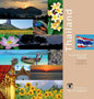Thailand: A Country of Smiles: A Photo Travel Experience - Hardcover