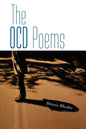 The OCD Poems - Paperback