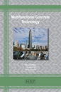 Multifunctional Concrete Technology - Paperback