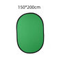 Photography Green Screen Armchair Green Screen Background Plate