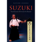 Suzuki - Paperback