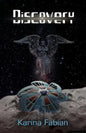 Discovery - Paperback