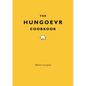 The Hungover Cookbook - Hardcover