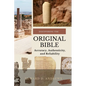 Discovering the Original Bible: Accuracy, Authenticity, and Reliability - Paperback