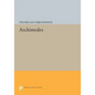 Archimedes - Paperback