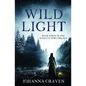 Wild Light - Paperback