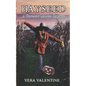 Hayseed: A Scarecrow Monster Romance - Paperback