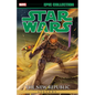 Star Wars Legends Epic Collection: The New Republic Vol. 8 - Paperback