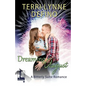 Dreaming August - Paperback