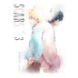 Scars Volume 3 - Paperback