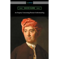 An Enquiry Concerning Human Understanding (with an Introduction by L. A. Selby-Bigge) - Paperback