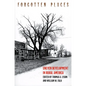 Forgotten Places (PB) - Paperback