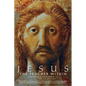 Jesus the Teacher Within - Paperback