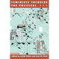 Feminists Theorize the Political - Paperback