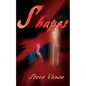 Shapes - Paperback